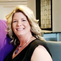 Michelle Hogue