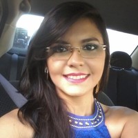 Vitória Máximo