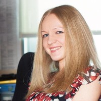 Natalia Khryapinskaya