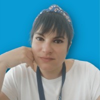 Luana Ficca
