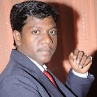 Mani Sekar