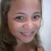 Pri Carvalhoo