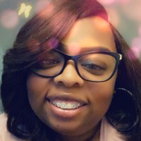 Brittany Battles