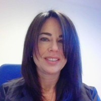 Sílvia Barrios Minguell