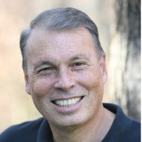 Ralph Cole
