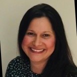 Donna Richards
