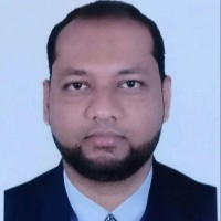 Jameel Ahamed