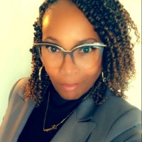 Monique Nerestan