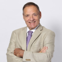 Christopher Ridabock