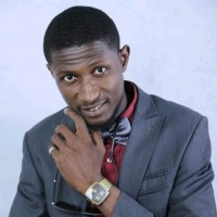 Victor Chukwu