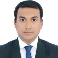 Shakhawat Hossen