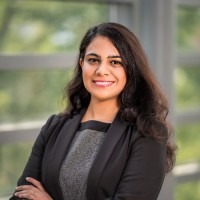 Neha Upadhyay