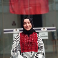 Şeyma Kasap