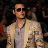 Riyaz Qureashi