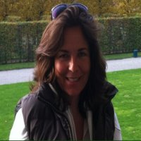 Maren Knauer