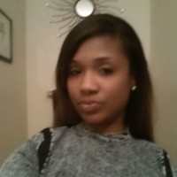 Latasha Farrow