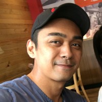 Jp Gabutin