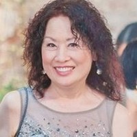 Regina Cheung