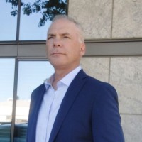 P. Casey Hunt