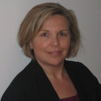 Lillian Ryan