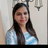 Jothi Lakshmi