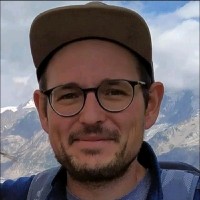 Tobias Klar
