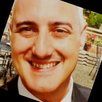 Gerry ( Calogero ) Barone