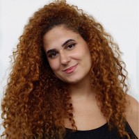 Manuella Guilherme