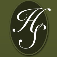 HomeStyle Suites