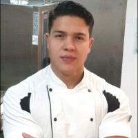 Alvaro Salino Oliveira