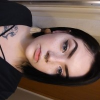 kendra paschall