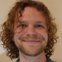 Evan Teal