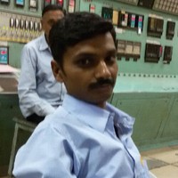 rajesh satapara