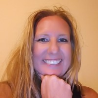 Carolyn Berry
