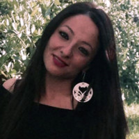 Carmela Cesarano