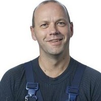 Flemming Gundorph Jensen
