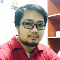 Dennis Capanas