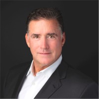 Jon Covington