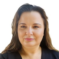 Kerry Hoffman
