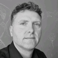 Rick Verschoor