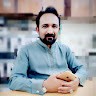 Rana Javed