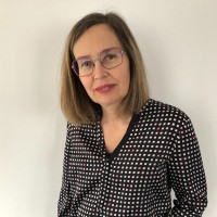 Valérie Rimelen