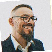 Tomasz Duda