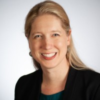 Lindsay Brugger, Aia, Cphc