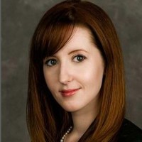 Stacy Rushing