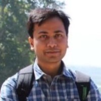 Sujit Sarkar