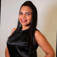 Maribel Pacheco Arzuza