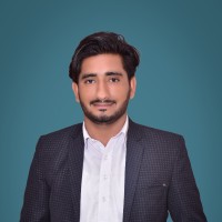 Muhammad Bisharat