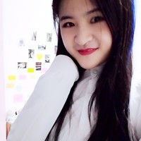 Skye Tang