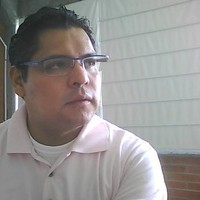 ERICK LEON GODINEZ
